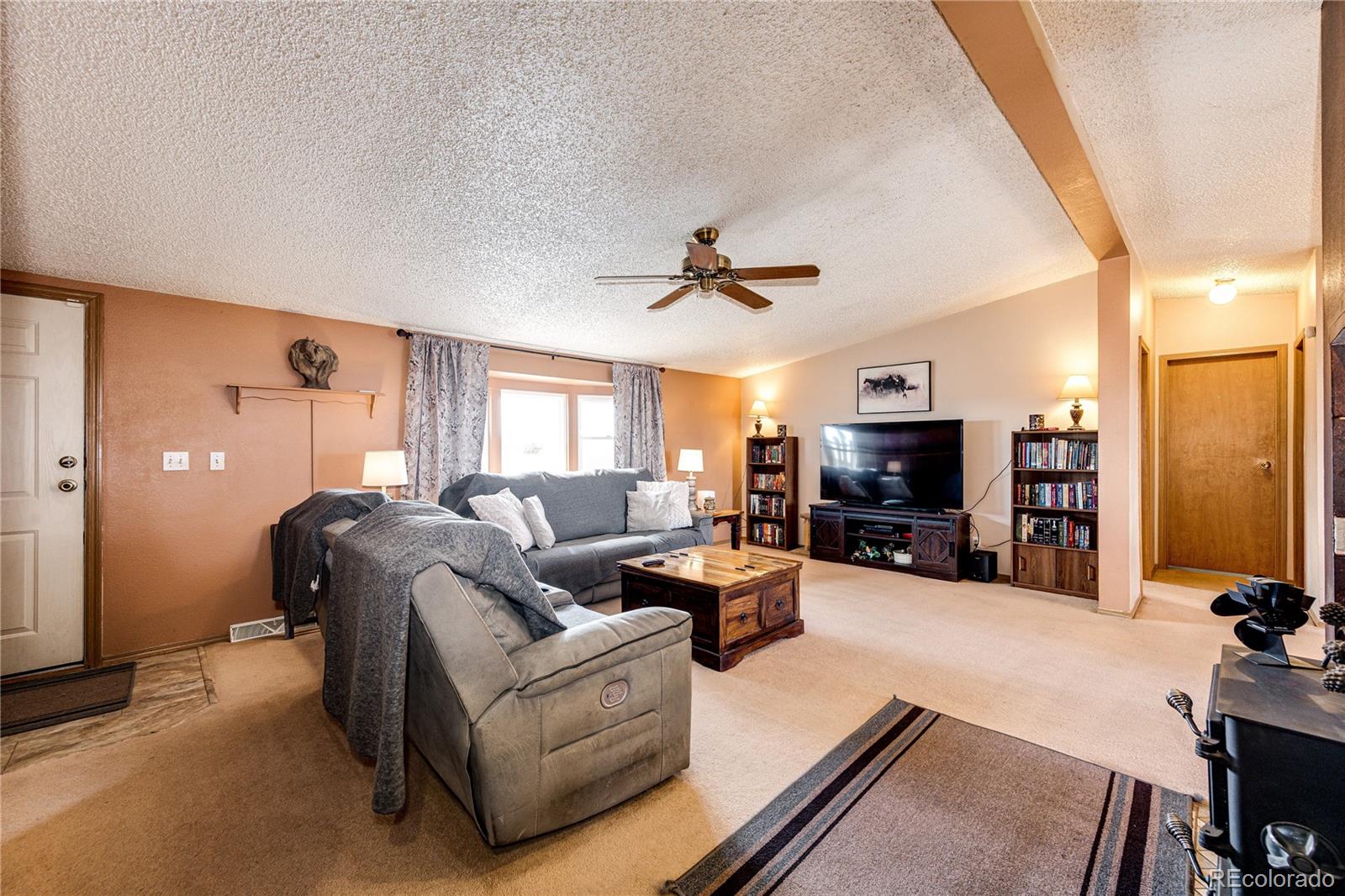 MLS Image #6 for 16640  sagecreek road,peyton, Colorado