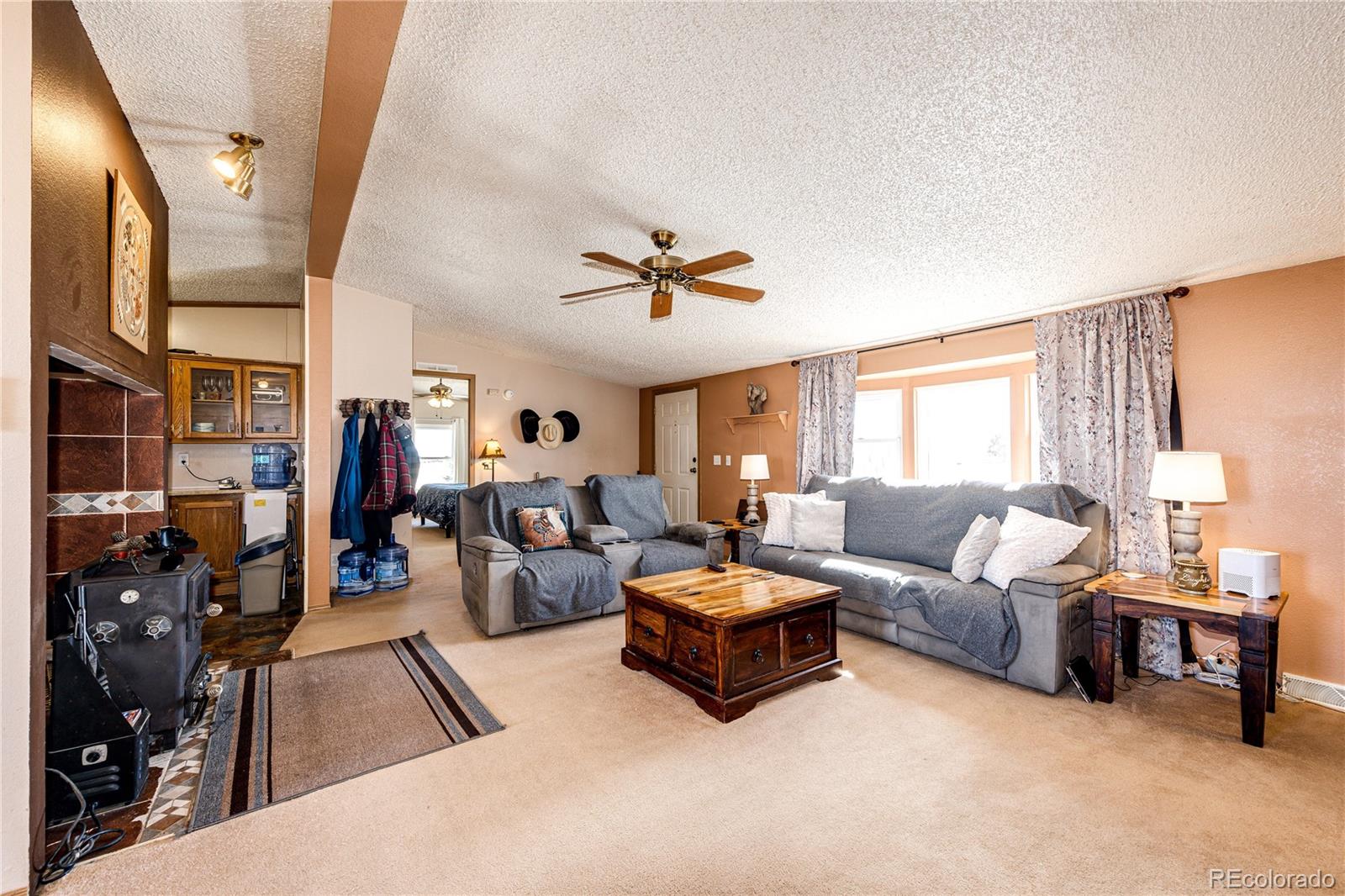 MLS Image #7 for 16640  sagecreek road,peyton, Colorado