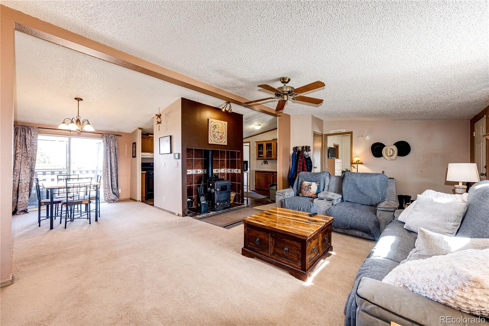 MLS Image #8 for 16640  sagecreek road,peyton, Colorado