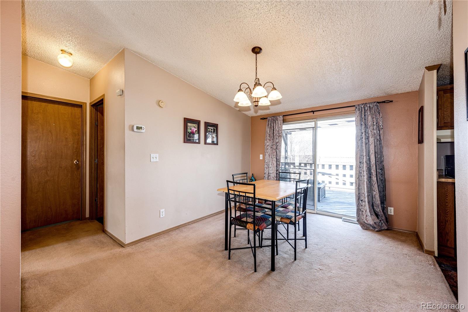 MLS Image #9 for 16640  sagecreek road,peyton, Colorado