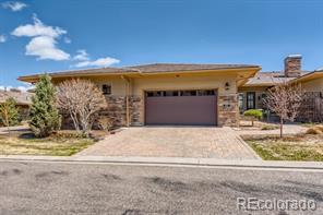 MLS Image #0 for 10477  spring green drive,englewood, Colorado