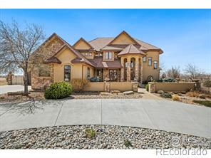 MLS Image #0 for 39657  hilltop circle,severance, Colorado