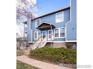 MLS Image #0 for 3200  azalea drive,fort collins, Colorado