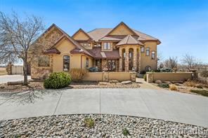 MLS Image #0 for 39657  hilltop circle,severance, Colorado