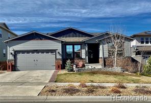 MLS Image #0 for 15409 w 95th place,arvada, Colorado