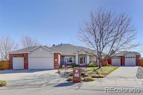 MLS Image #0 for 7301  18th street,greeley, Colorado