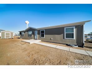 MLS Image #0 for 209  larch drive,log lane village, Colorado