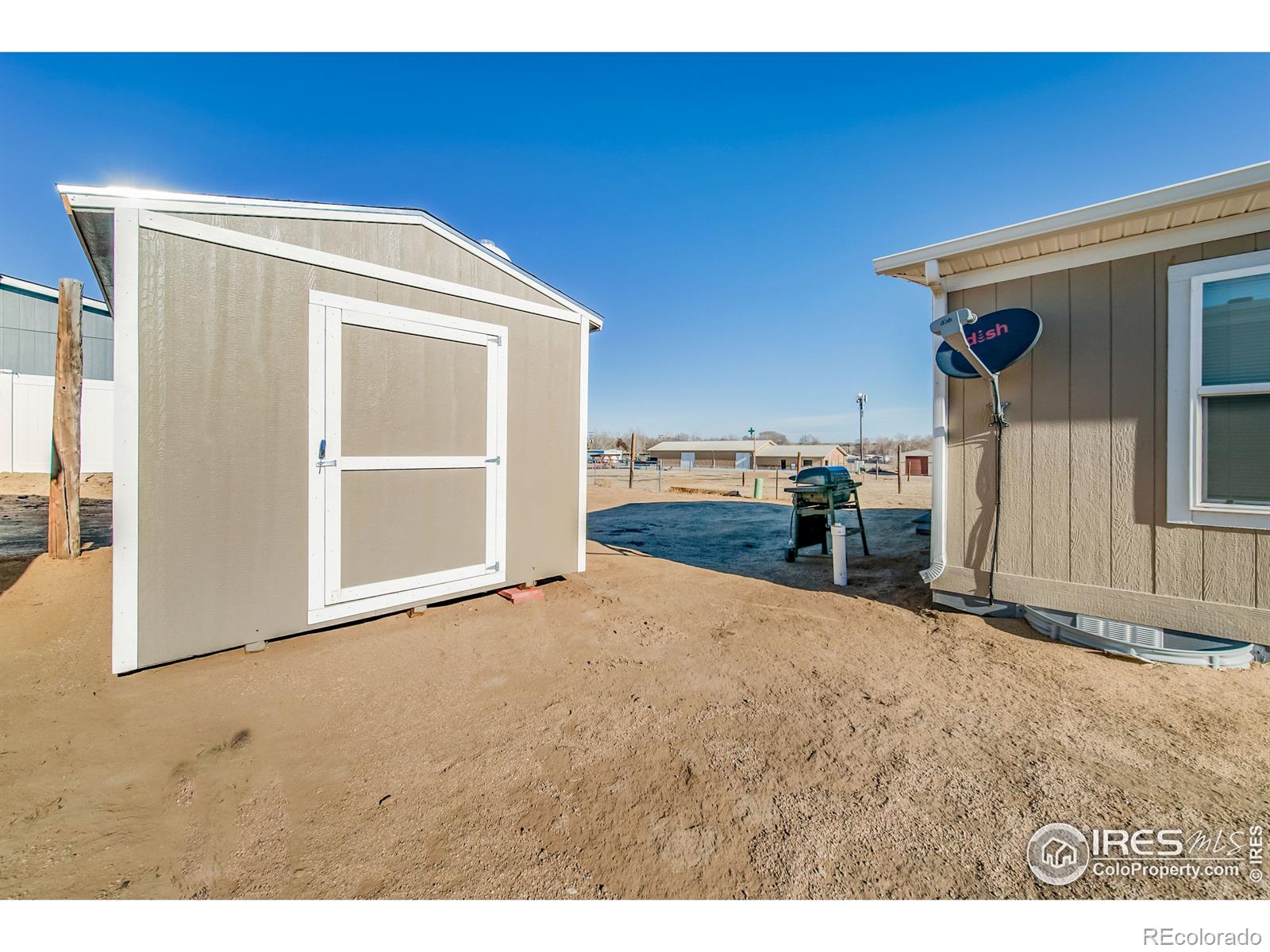 MLS Image #12 for 209  larch drive,log lane village, Colorado