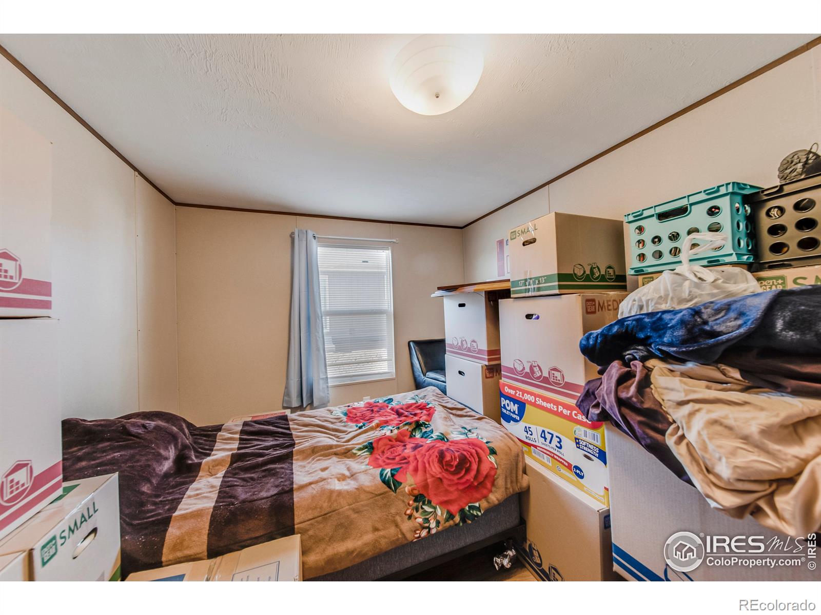 MLS Image #15 for 209  larch drive,log lane village, Colorado