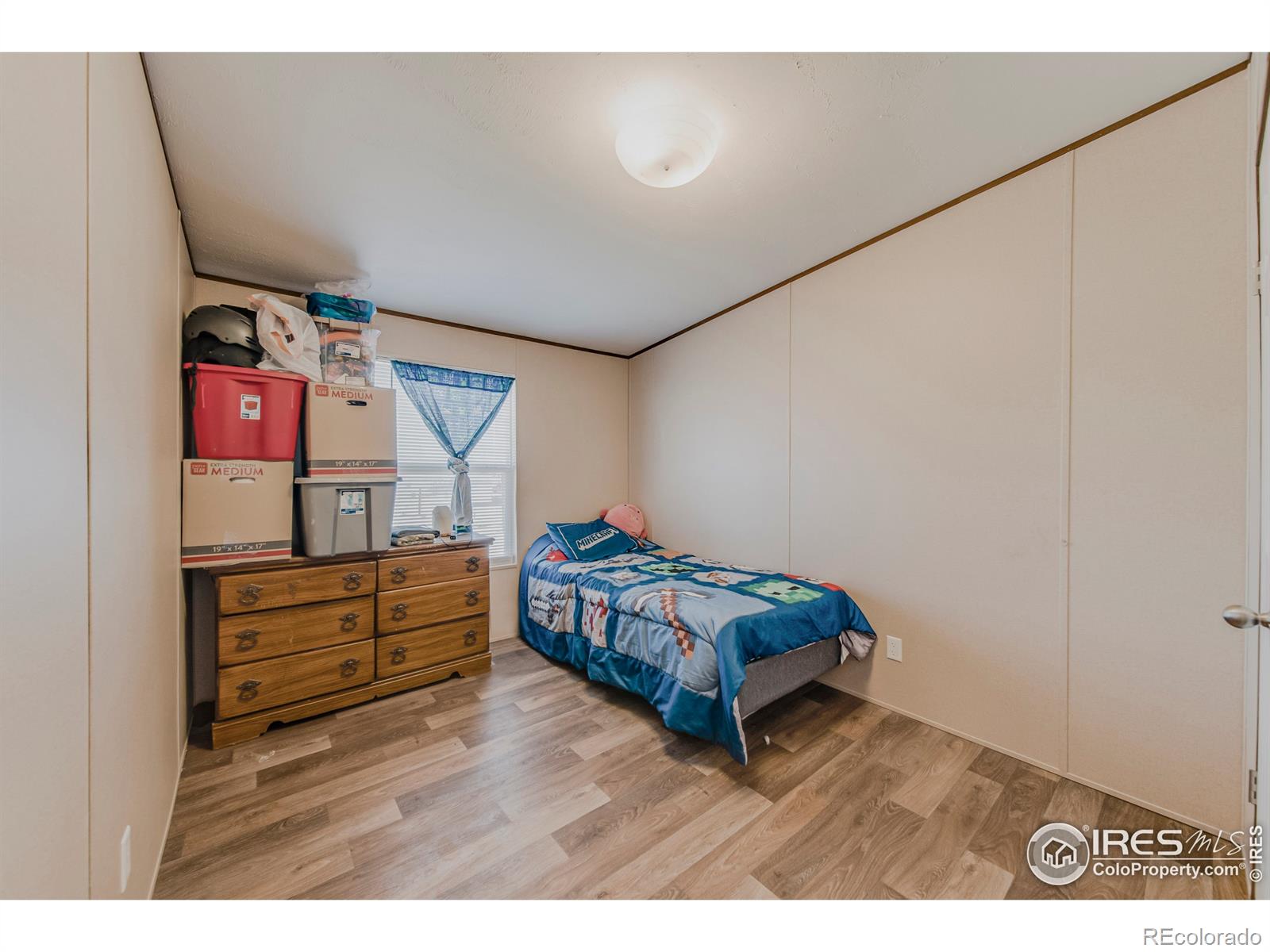 MLS Image #16 for 209  larch drive,log lane village, Colorado