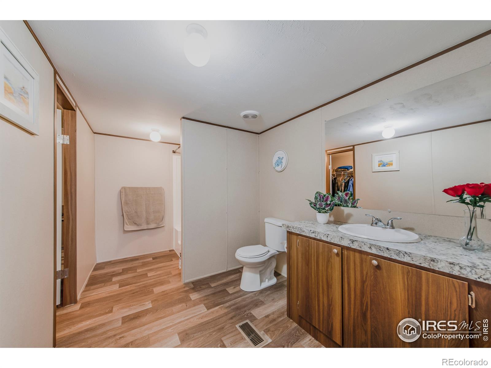 MLS Image #17 for 209  larch drive,log lane village, Colorado