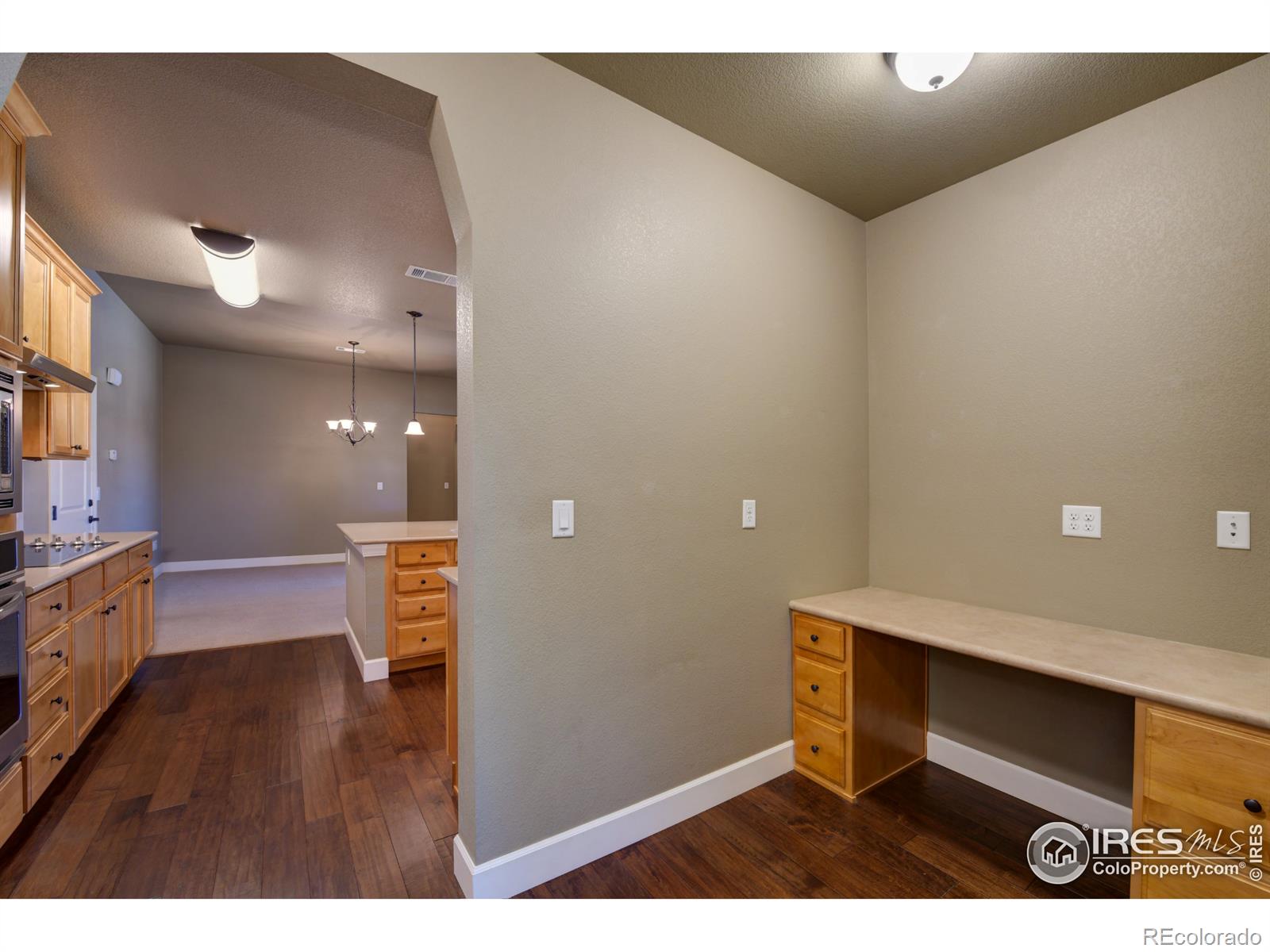 MLS Image #12 for 1379  charles drive,longmont, Colorado