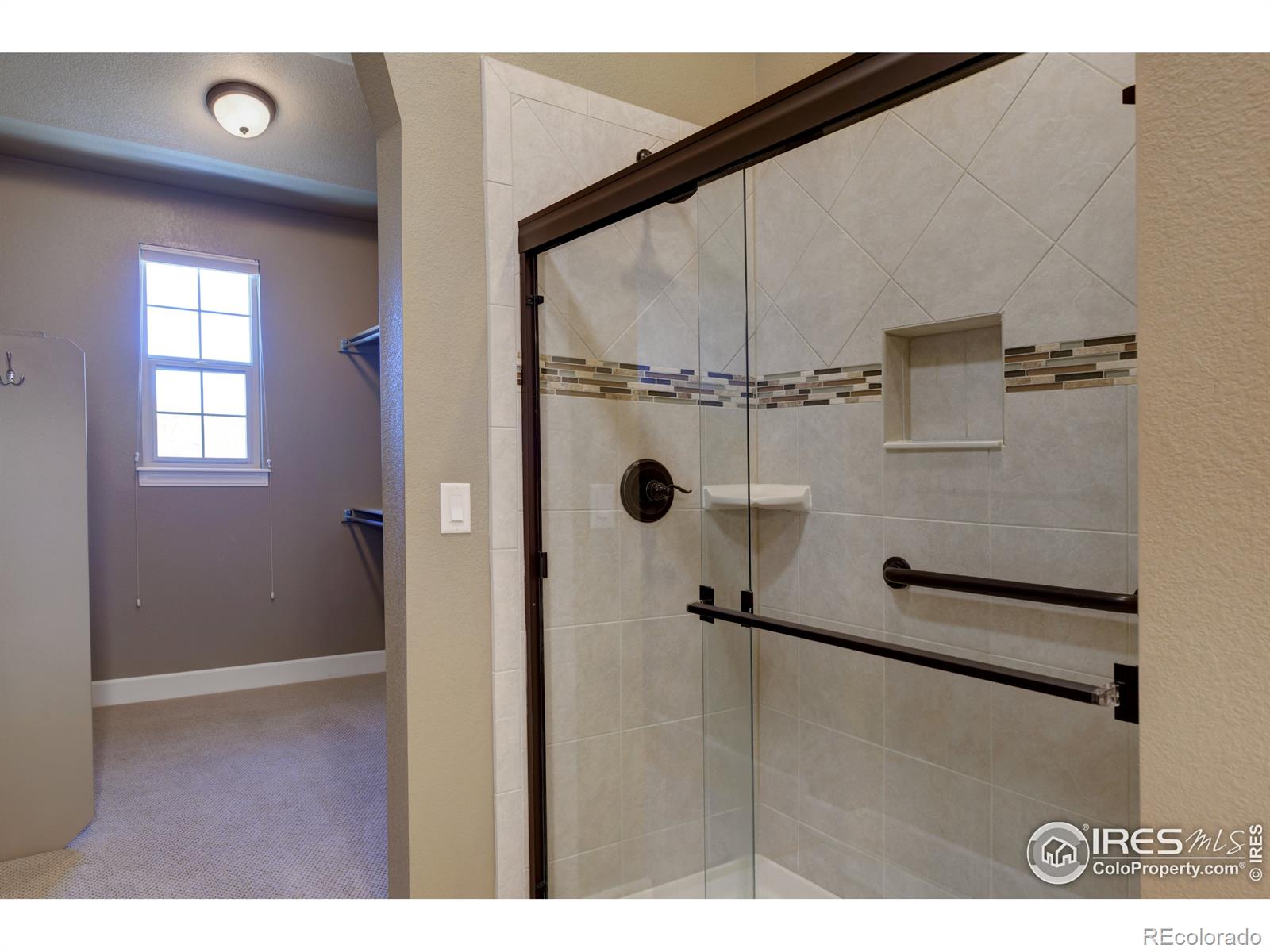 MLS Image #14 for 1379  charles drive,longmont, Colorado