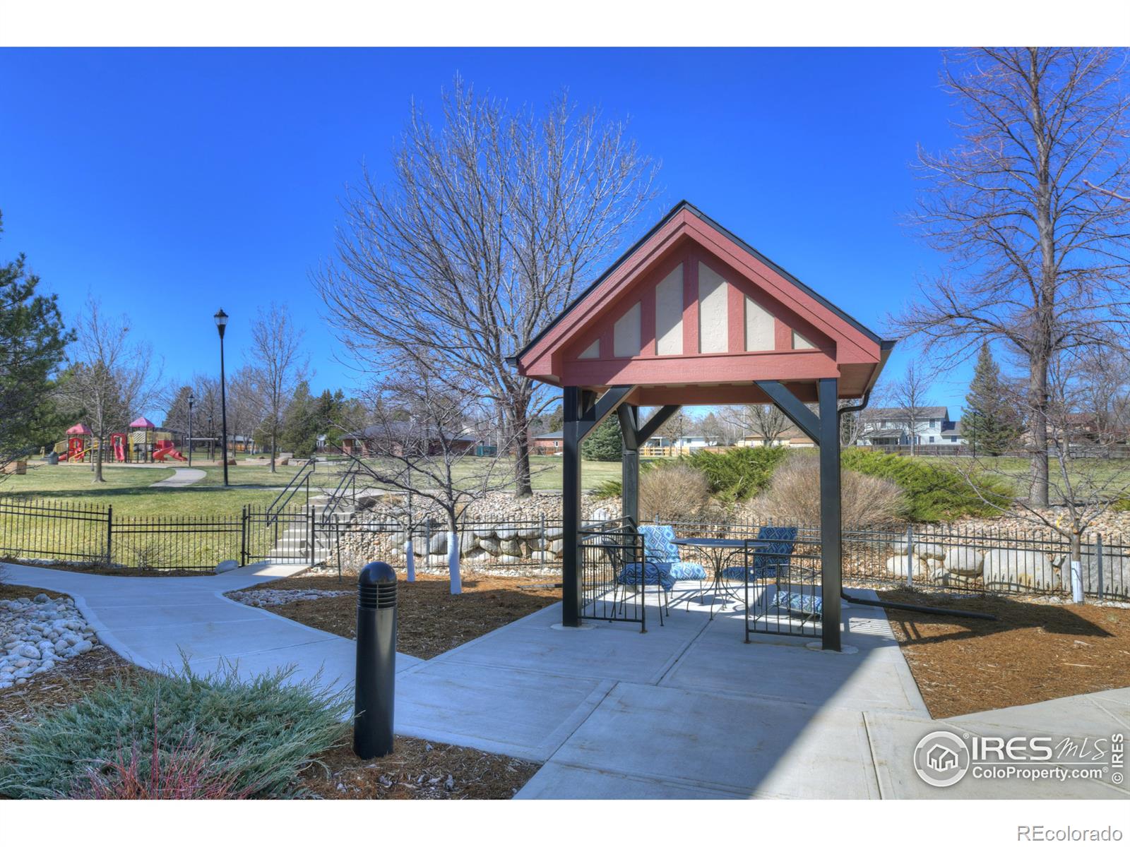 MLS Image #15 for 1379  charles drive,longmont, Colorado