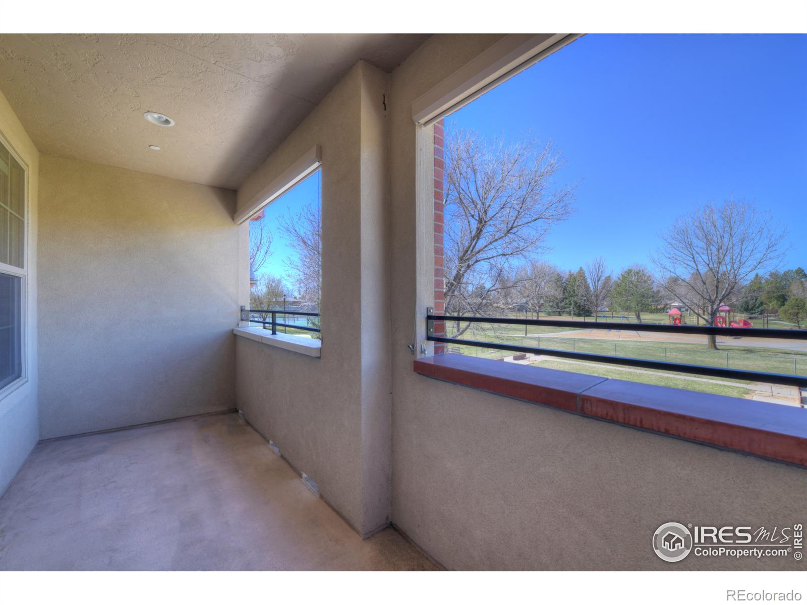 MLS Image #16 for 1379  charles drive,longmont, Colorado