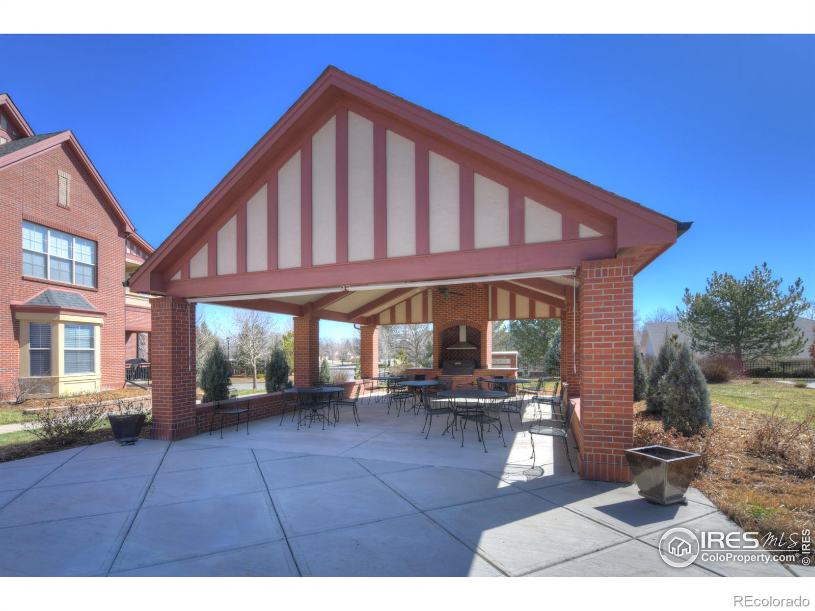 MLS Image #17 for 1379  charles drive,longmont, Colorado