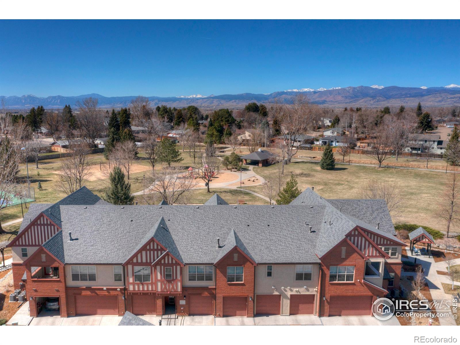 MLS Image #18 for 1379  charles drive,longmont, Colorado