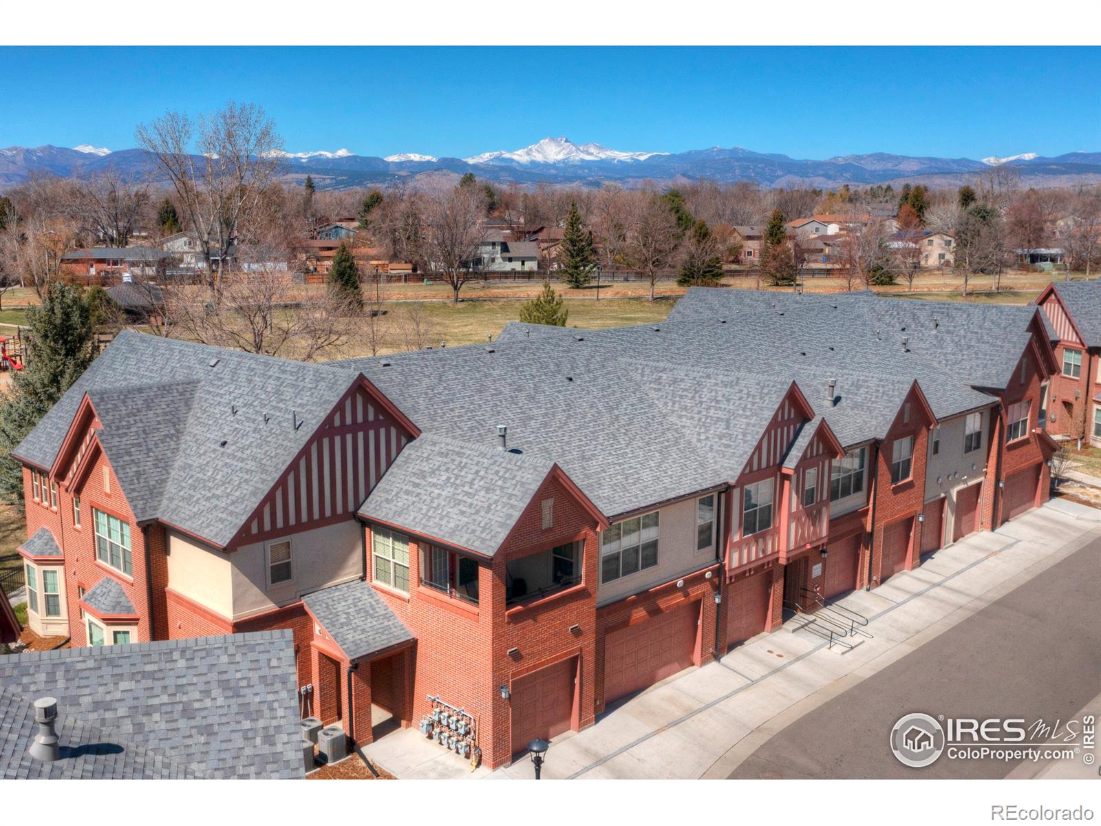 MLS Image #19 for 1379  charles drive,longmont, Colorado