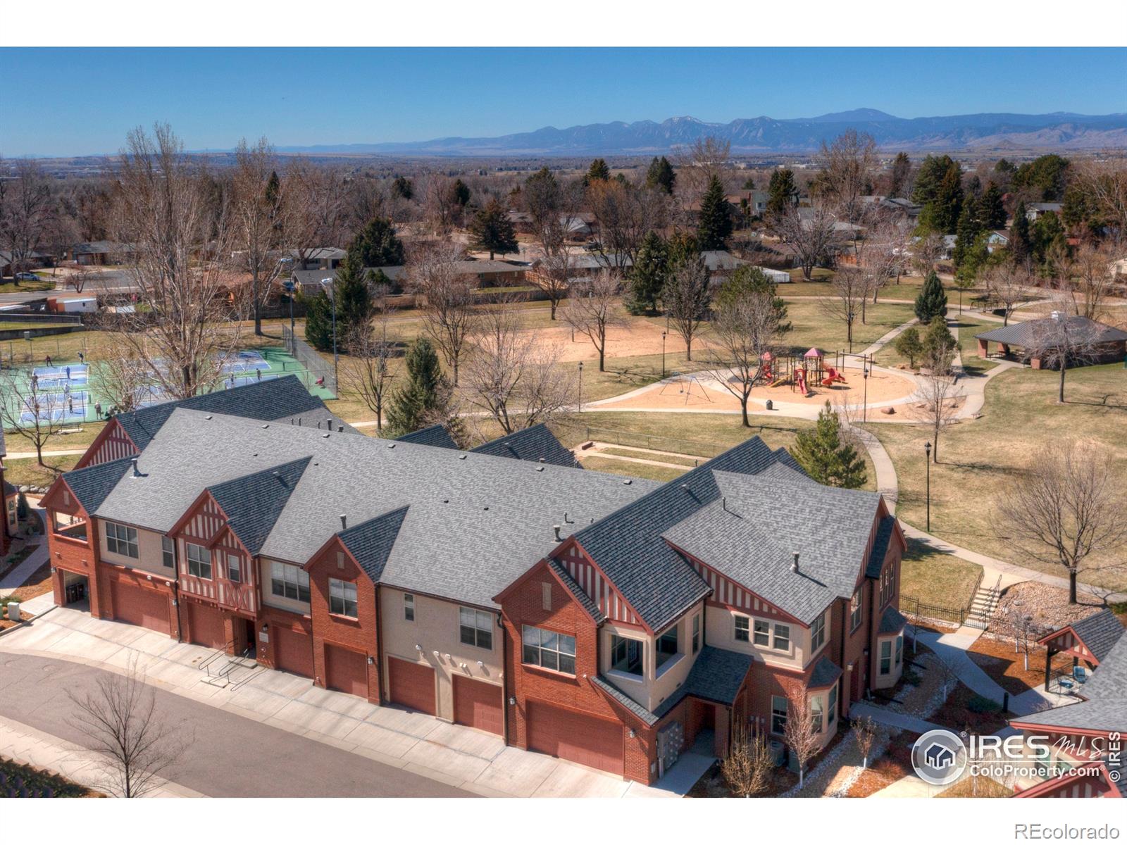 MLS Image #20 for 1379  charles drive,longmont, Colorado