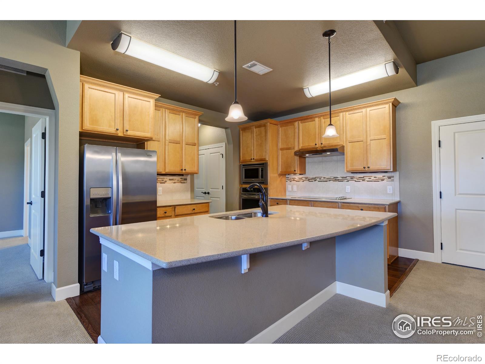 MLS Image #3 for 1379  charles drive,longmont, Colorado