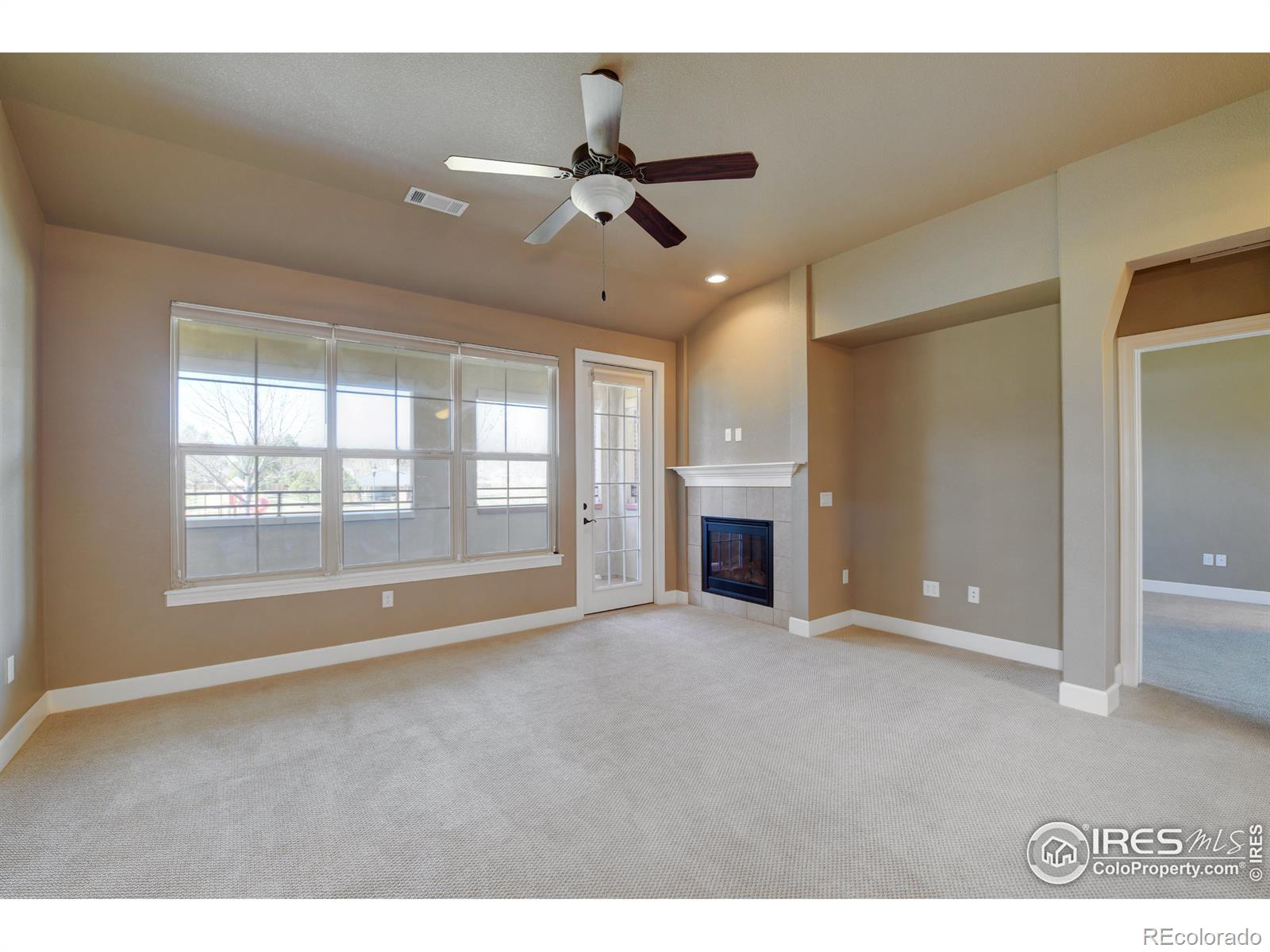 MLS Image #4 for 1379  charles drive,longmont, Colorado