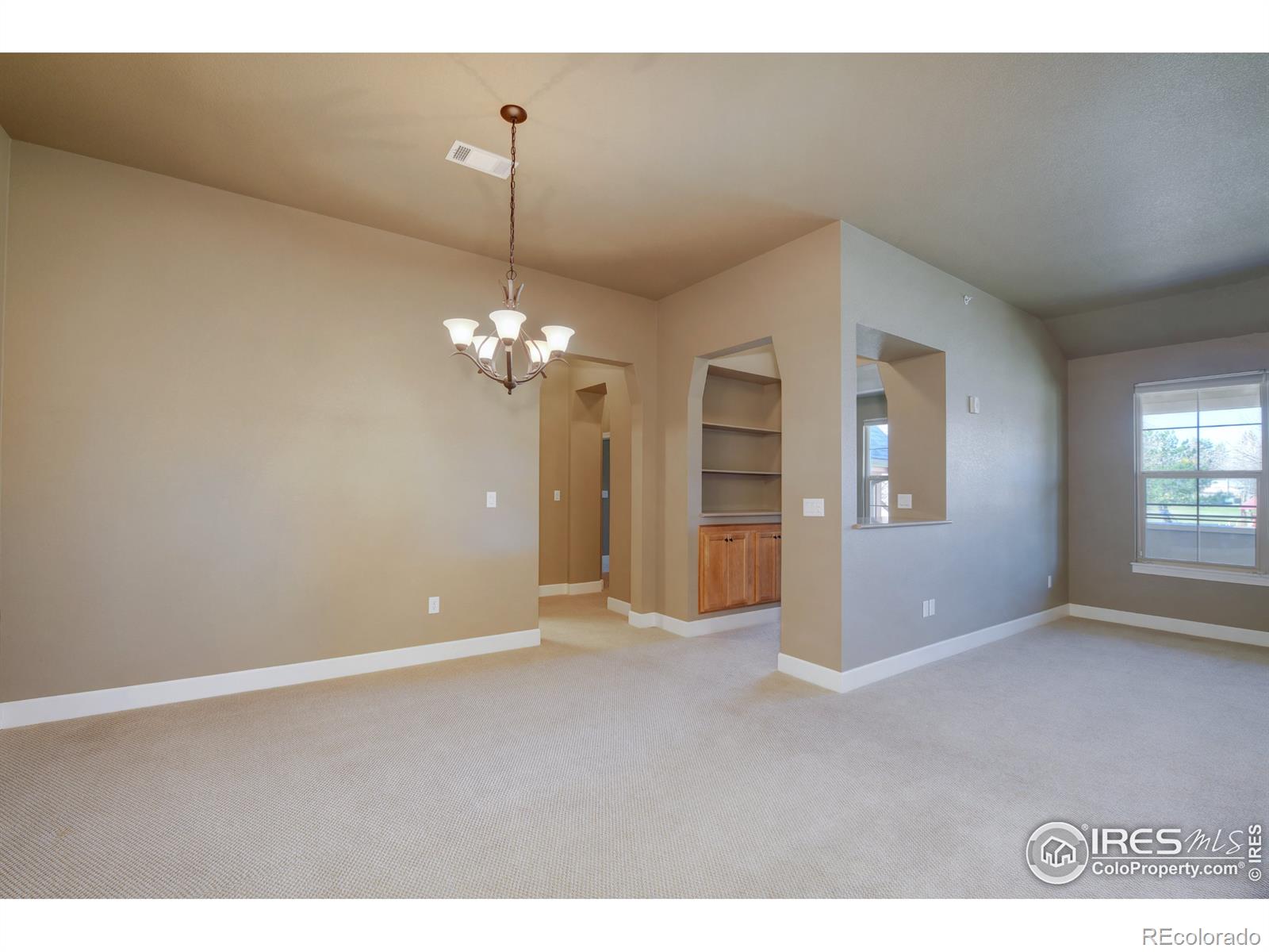 MLS Image #5 for 1379  charles drive,longmont, Colorado