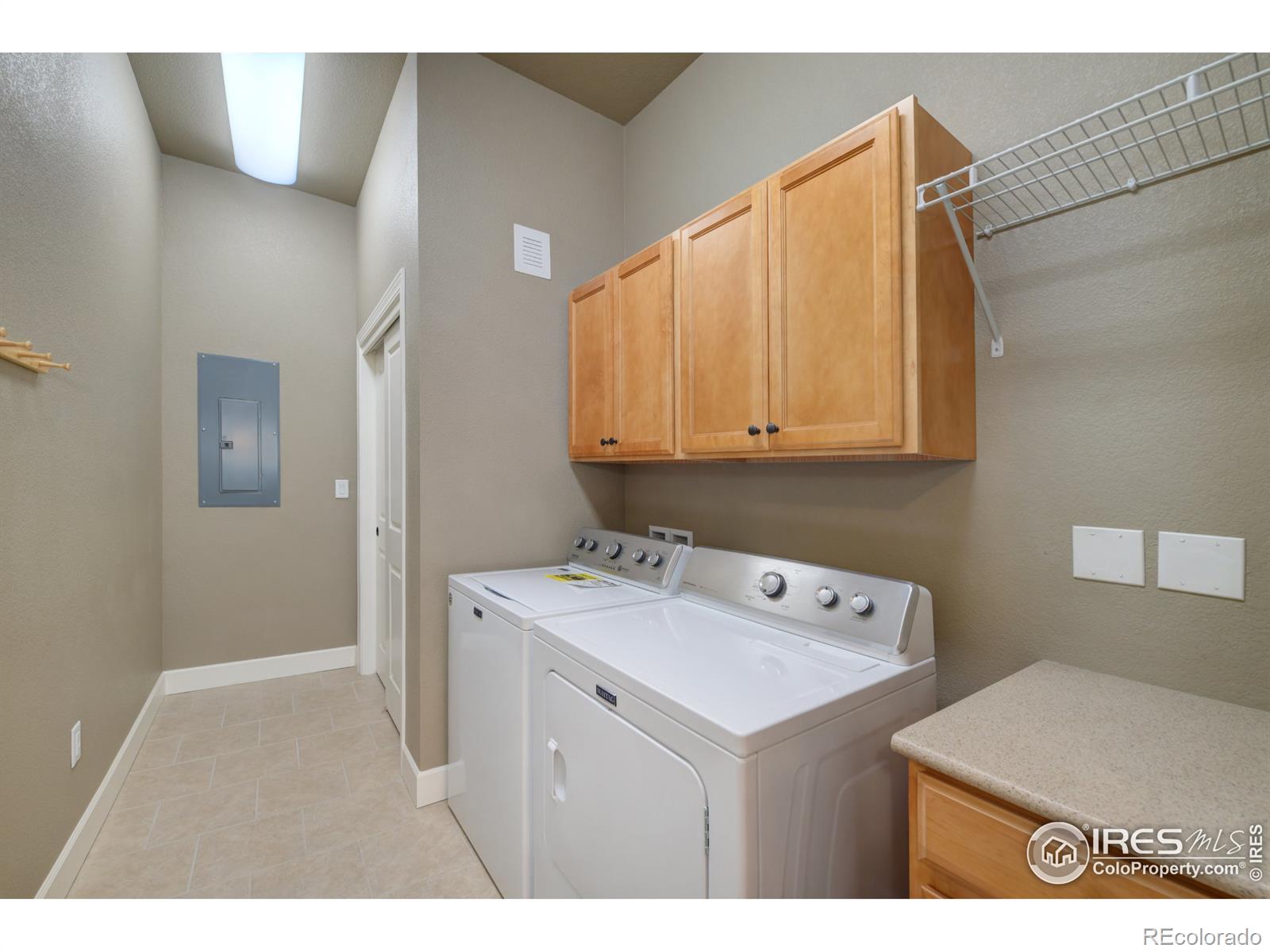 MLS Image #6 for 1379  charles drive,longmont, Colorado