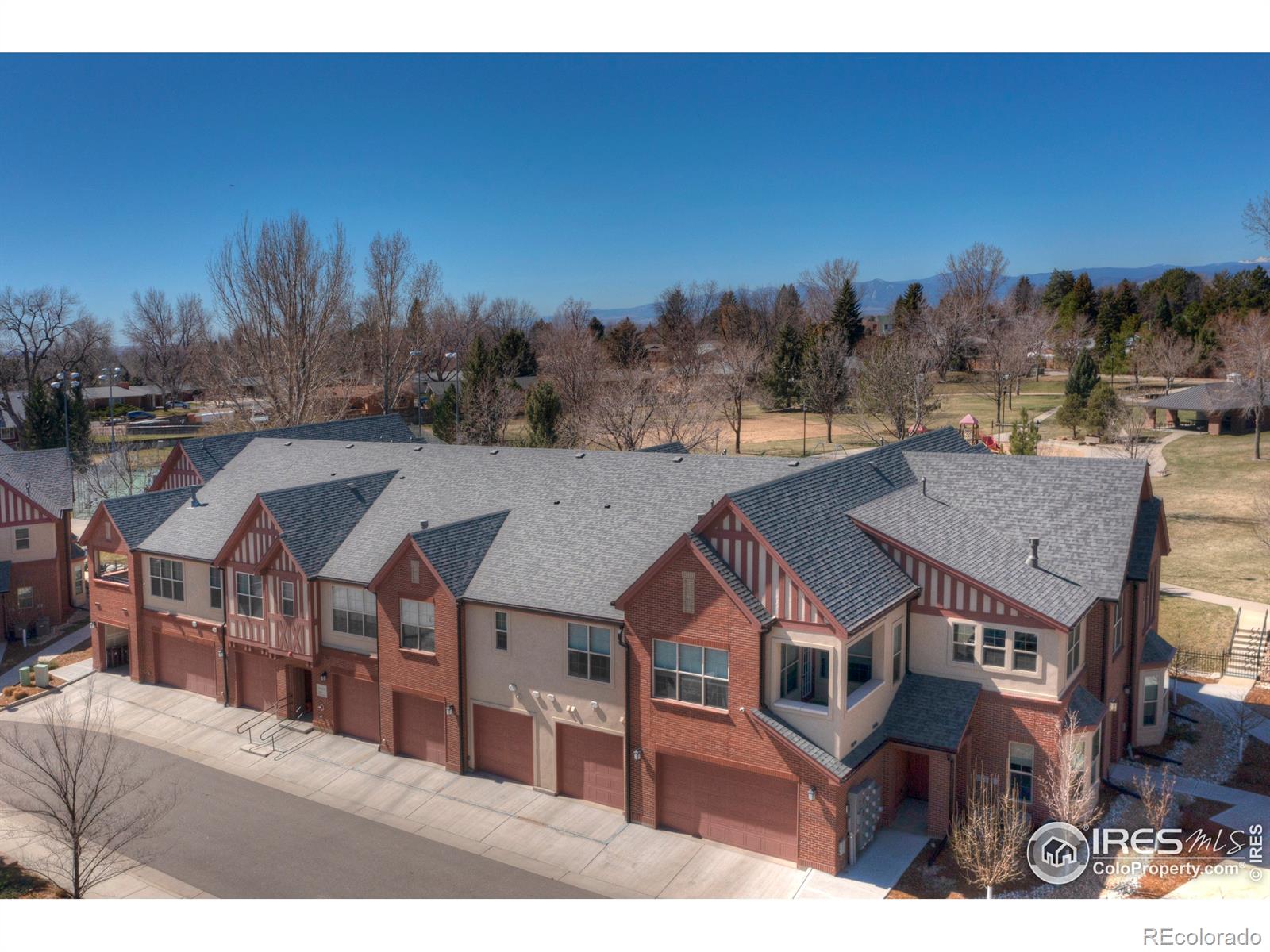 MLS Image #7 for 1379  charles drive,longmont, Colorado