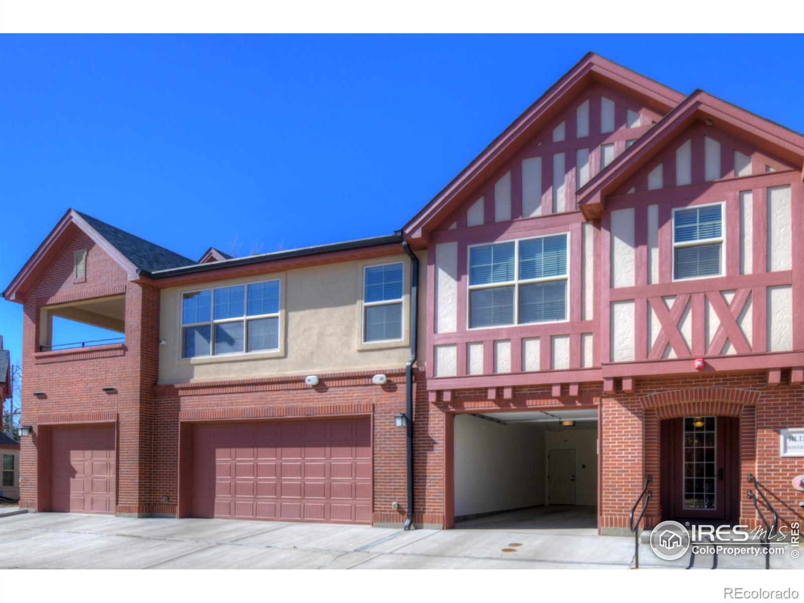 MLS Image #8 for 1379  charles drive,longmont, Colorado