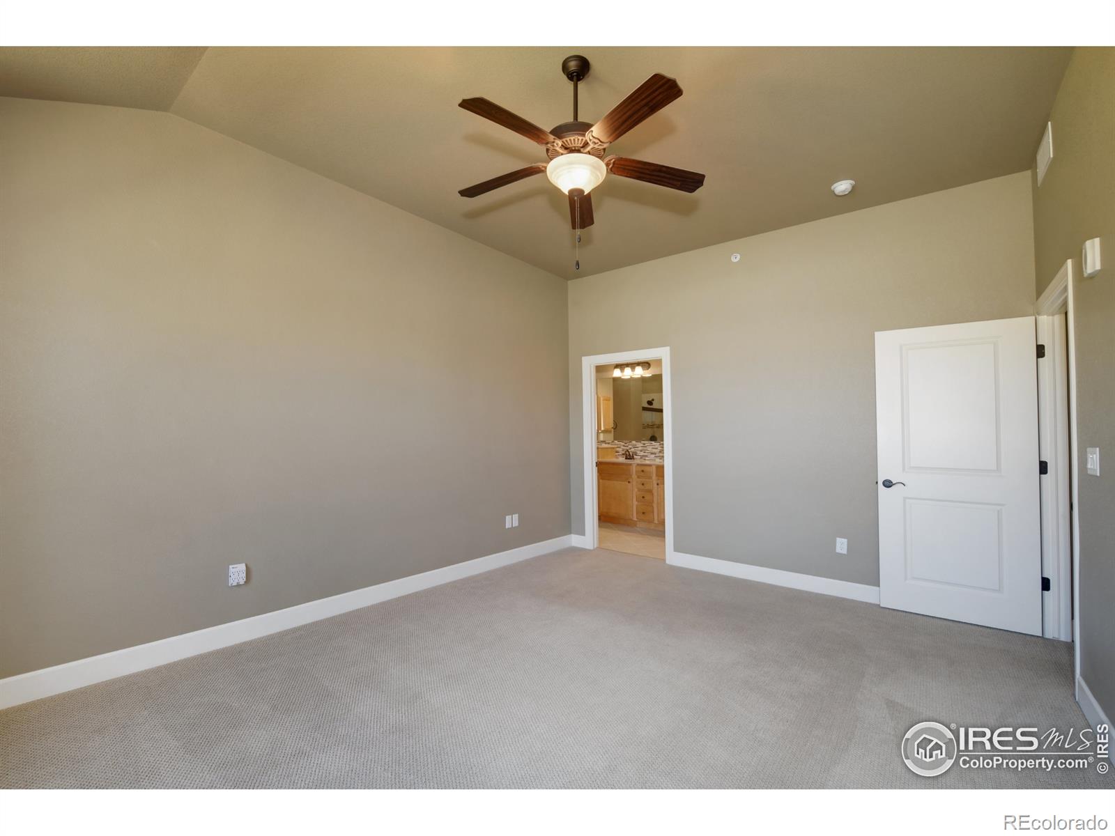 MLS Image #9 for 1379  charles drive,longmont, Colorado