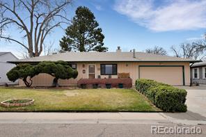 MLS Image #0 for 70  caledonia road,pueblo, Colorado