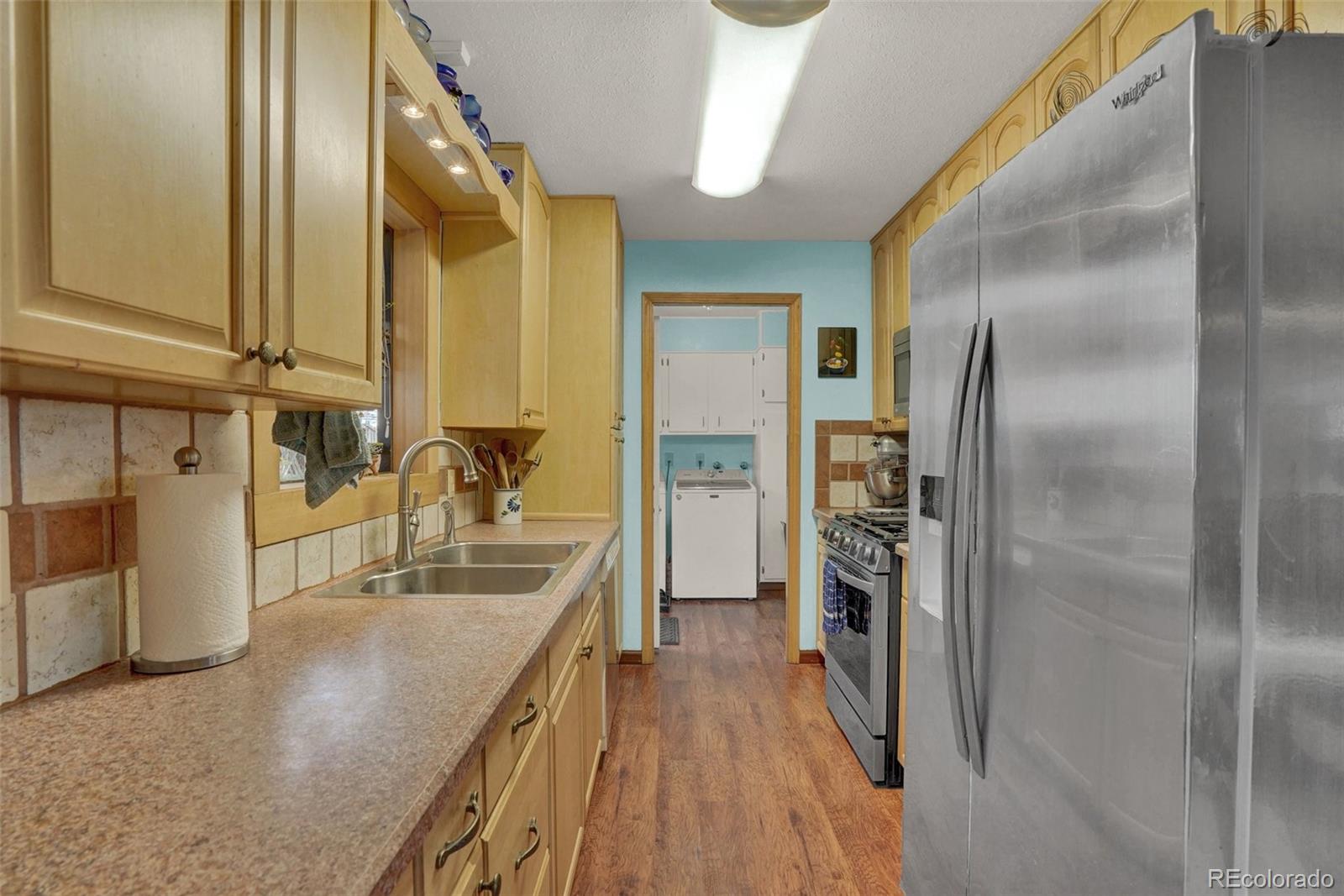 MLS Image #10 for 70  caledonia road,pueblo, Colorado