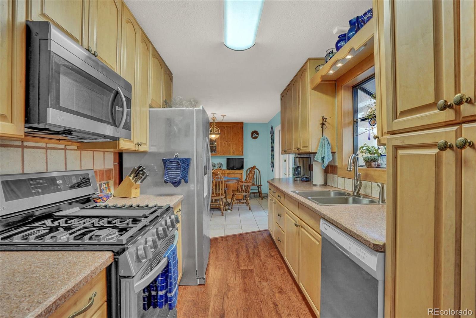 MLS Image #11 for 70  caledonia road,pueblo, Colorado