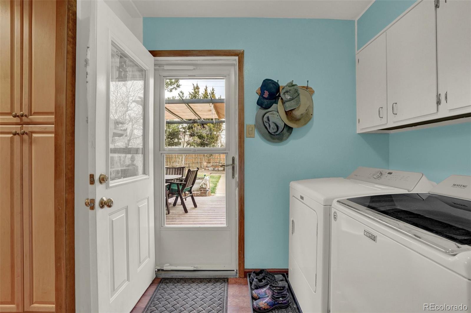 MLS Image #12 for 70  caledonia road,pueblo, Colorado