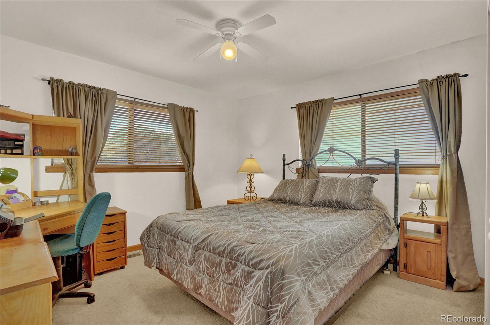 MLS Image #13 for 70  caledonia road,pueblo, Colorado