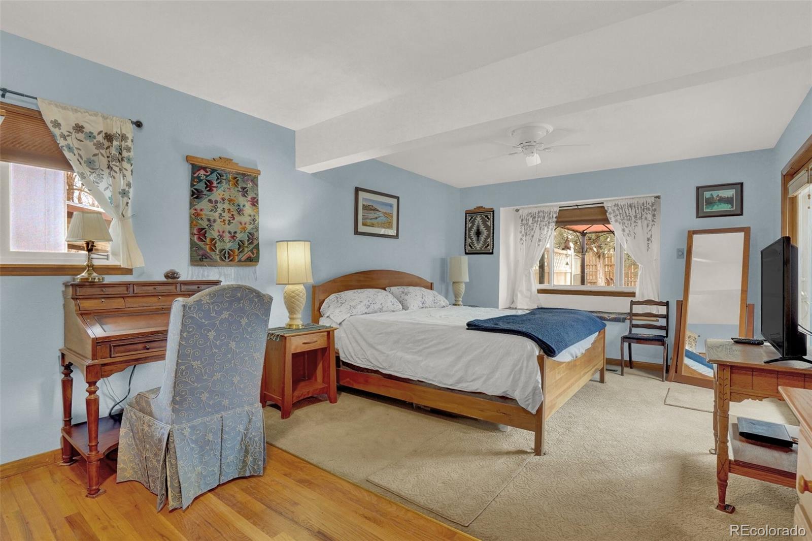 MLS Image #16 for 70  caledonia road,pueblo, Colorado