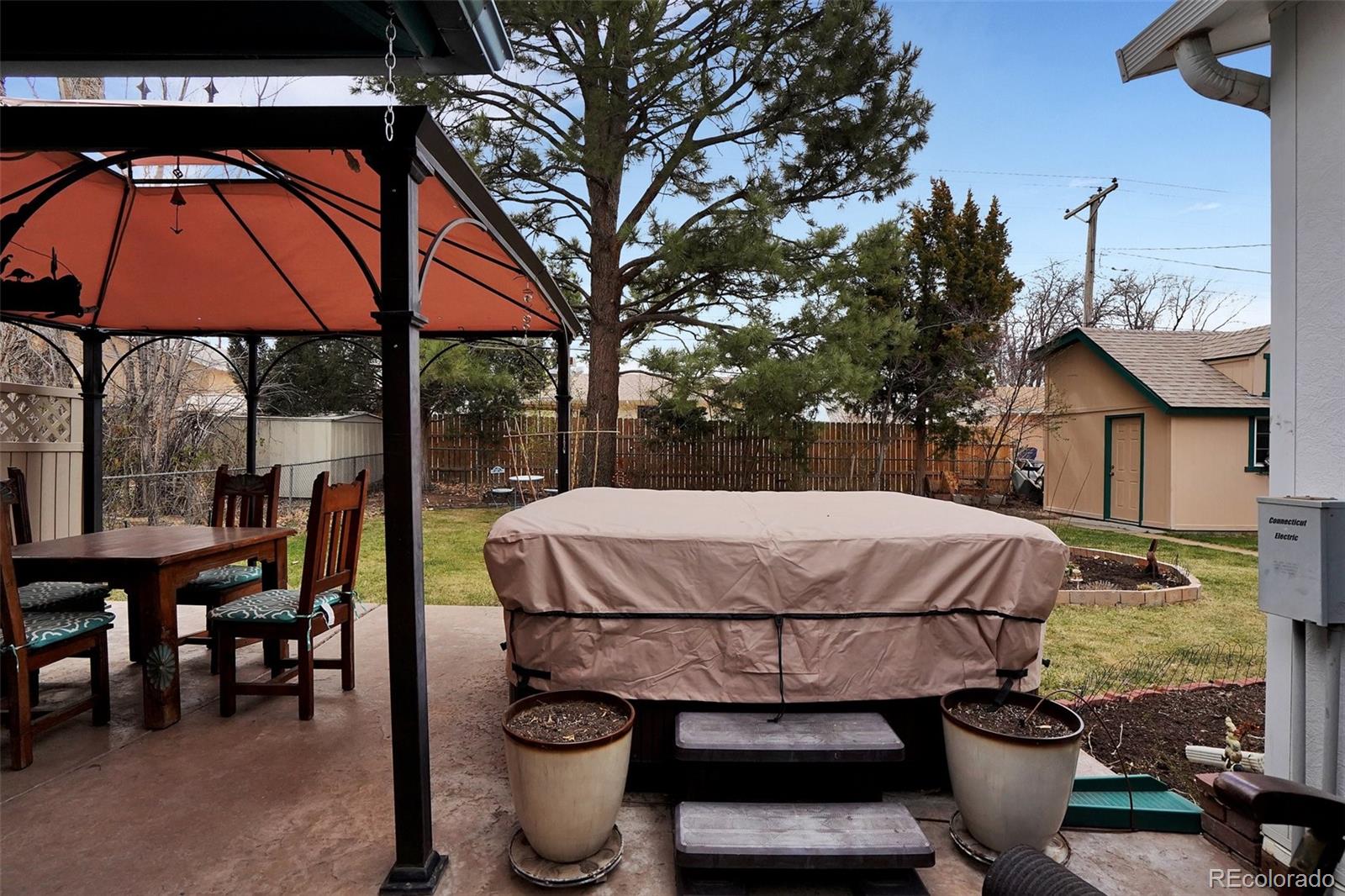 MLS Image #18 for 70  caledonia road,pueblo, Colorado