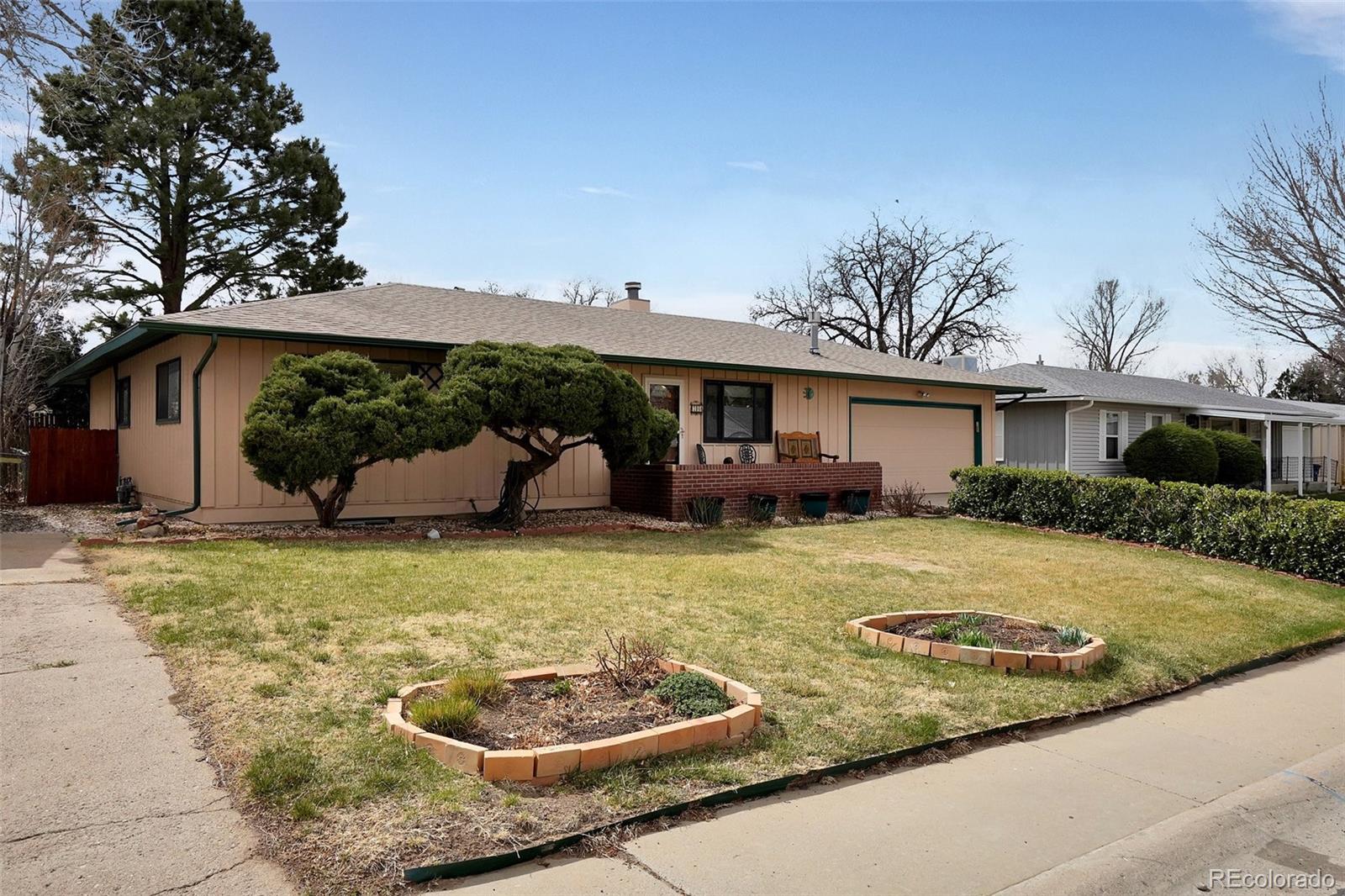 MLS Image #2 for 70  caledonia road,pueblo, Colorado