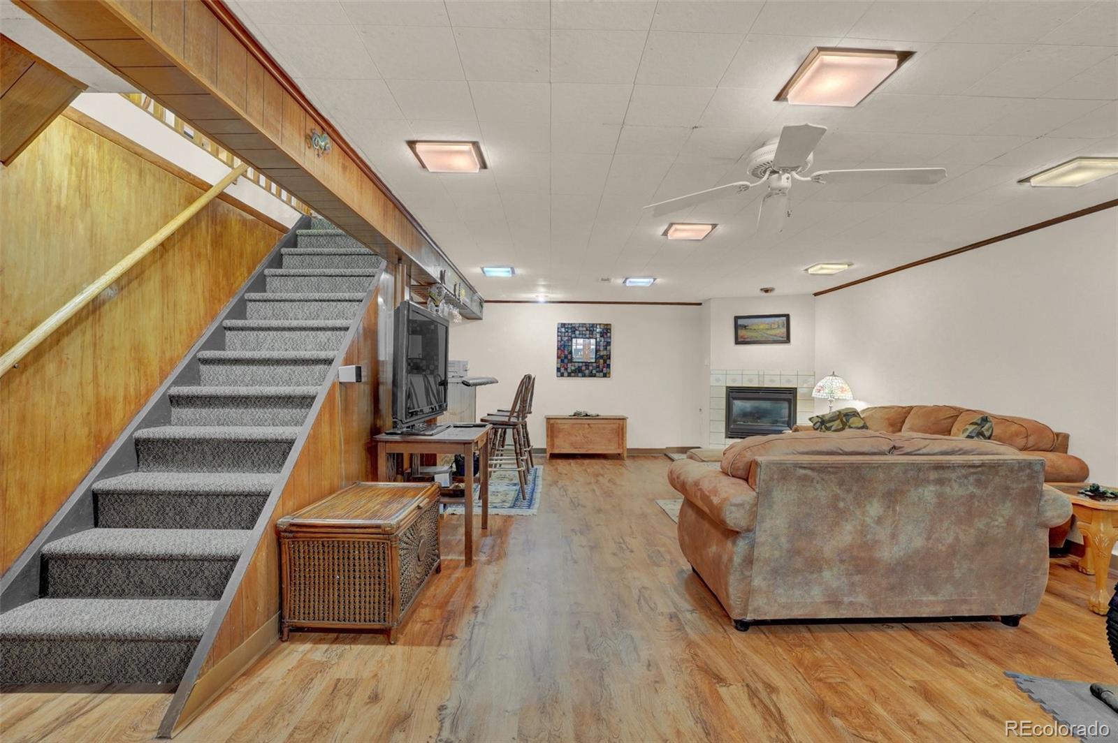 MLS Image #20 for 70  caledonia road,pueblo, Colorado