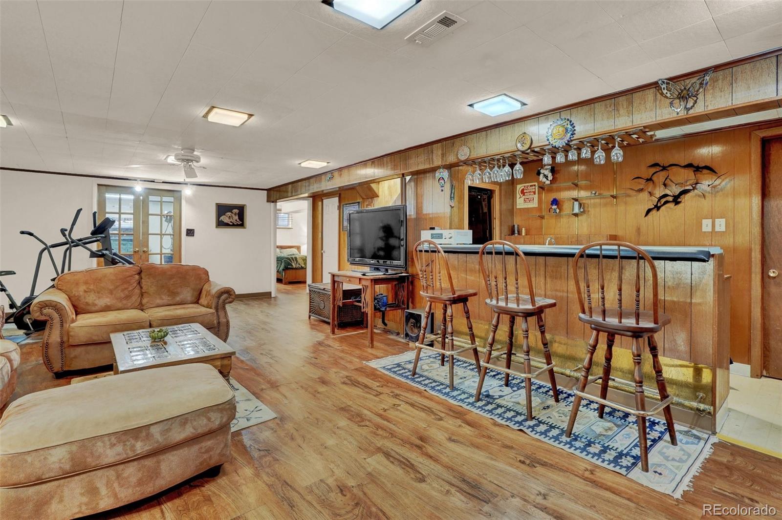 MLS Image #21 for 70  caledonia road,pueblo, Colorado