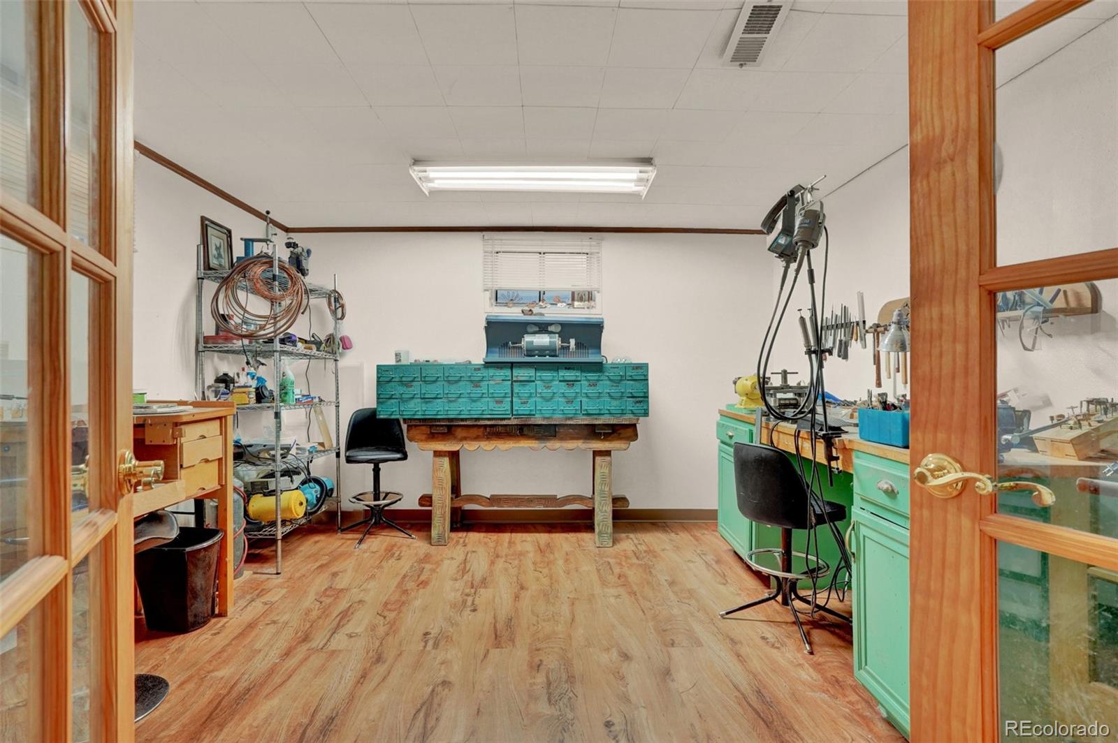 MLS Image #23 for 70  caledonia road,pueblo, Colorado
