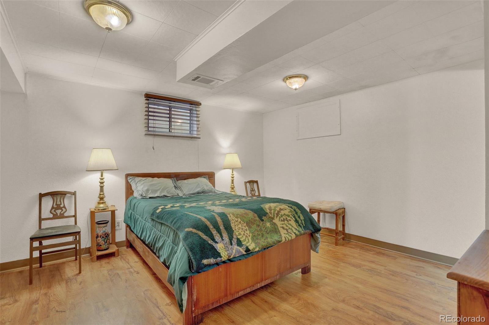 MLS Image #24 for 70  caledonia road,pueblo, Colorado