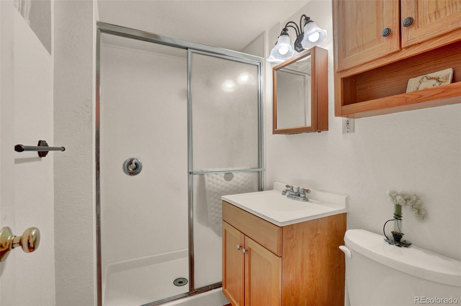MLS Image #25 for 70  caledonia road,pueblo, Colorado