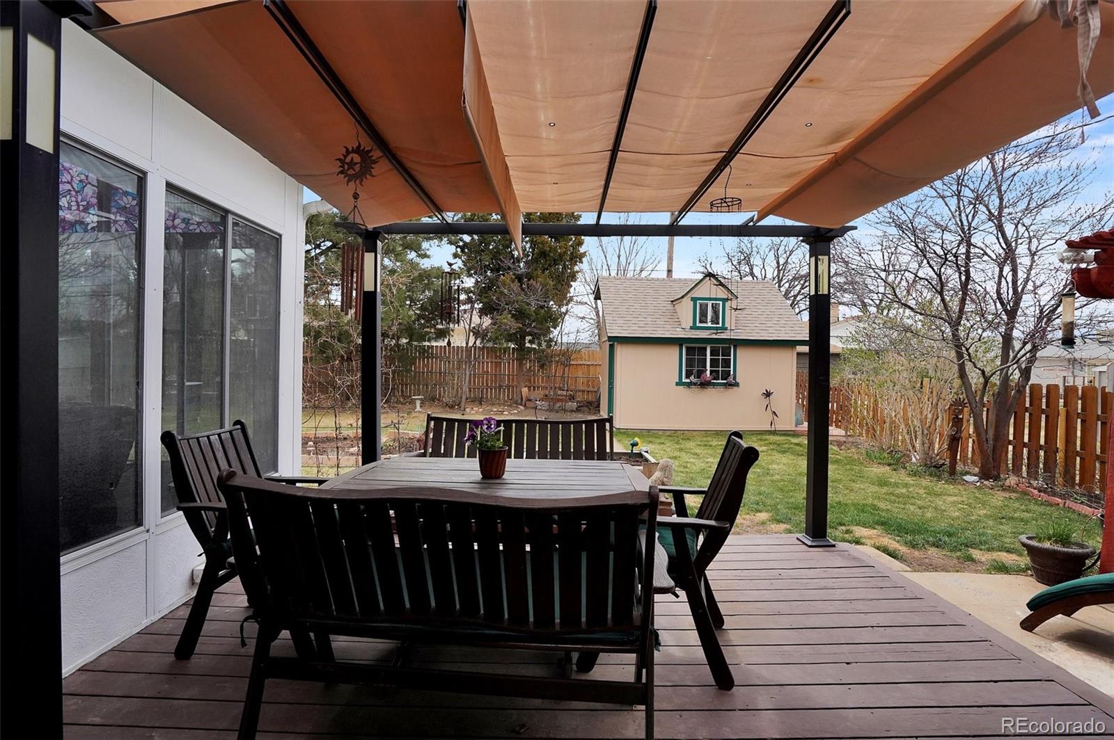 MLS Image #27 for 70  caledonia road,pueblo, Colorado