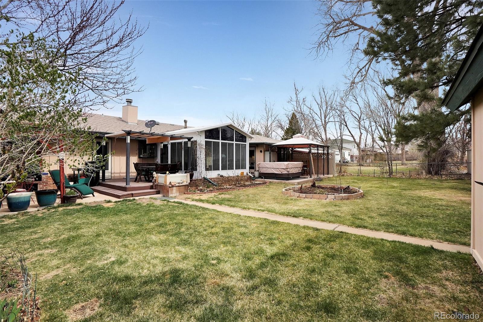 MLS Image #28 for 70  caledonia road,pueblo, Colorado