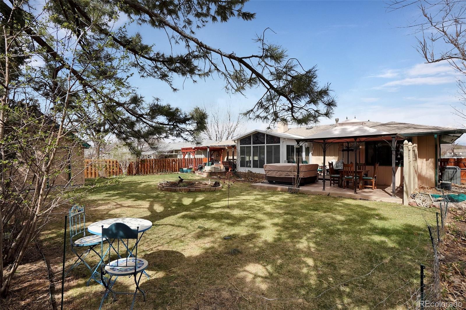 MLS Image #29 for 70  caledonia road,pueblo, Colorado
