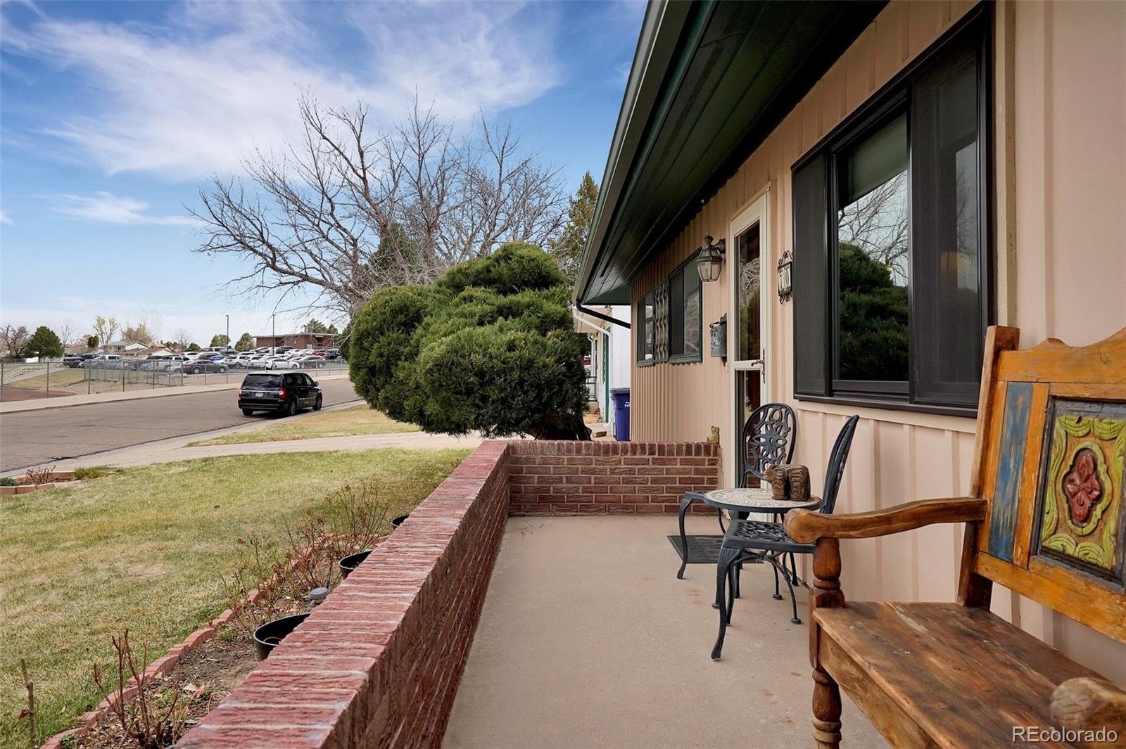 MLS Image #3 for 70  caledonia road,pueblo, Colorado