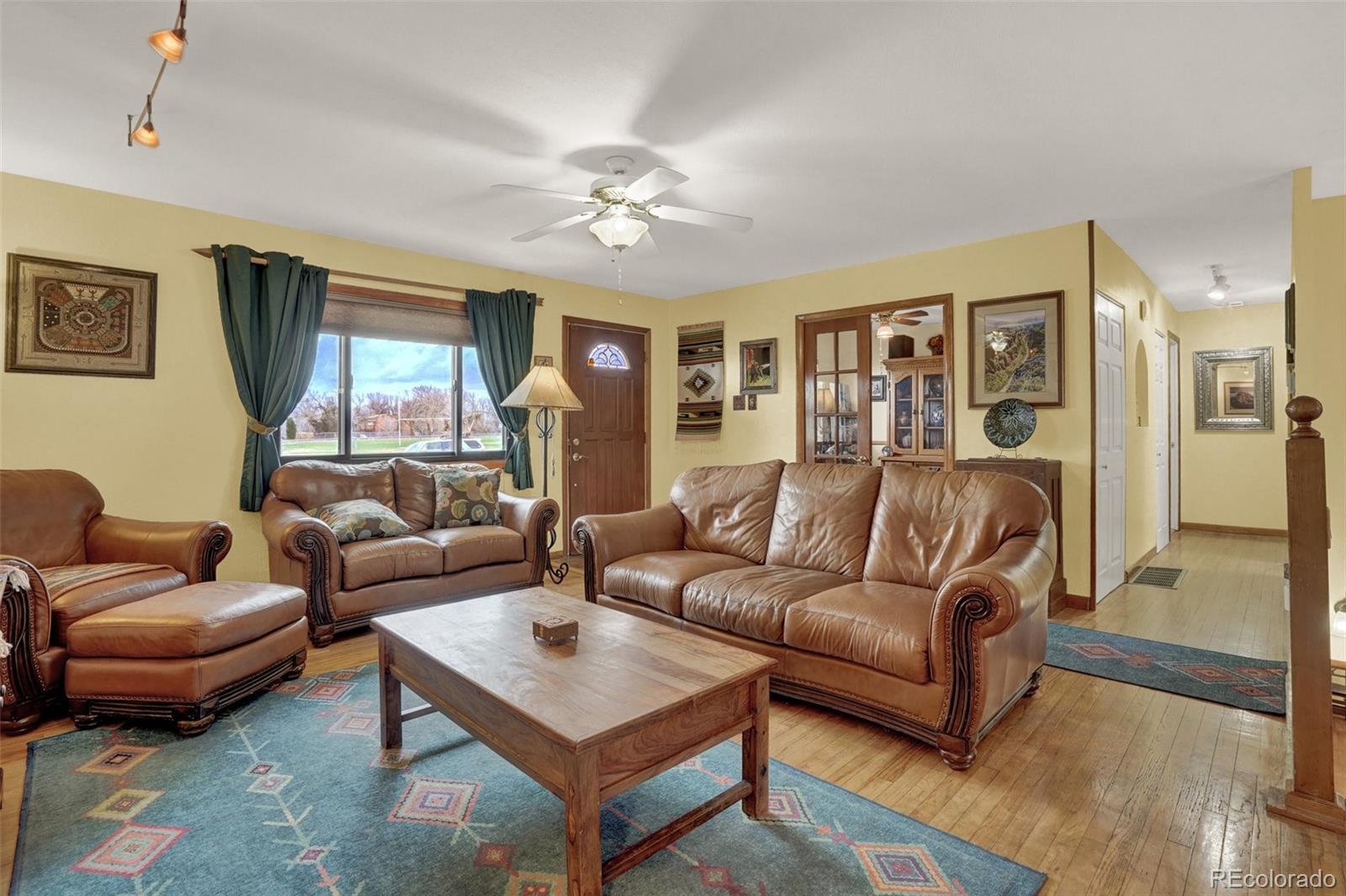 MLS Image #4 for 70  caledonia road,pueblo, Colorado