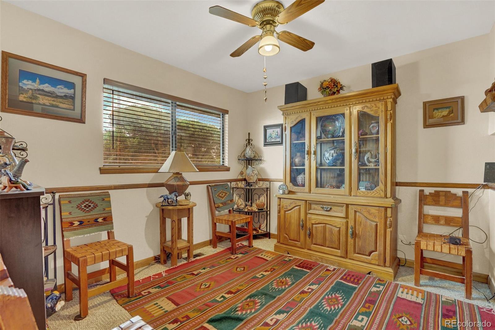 MLS Image #6 for 70  caledonia road,pueblo, Colorado