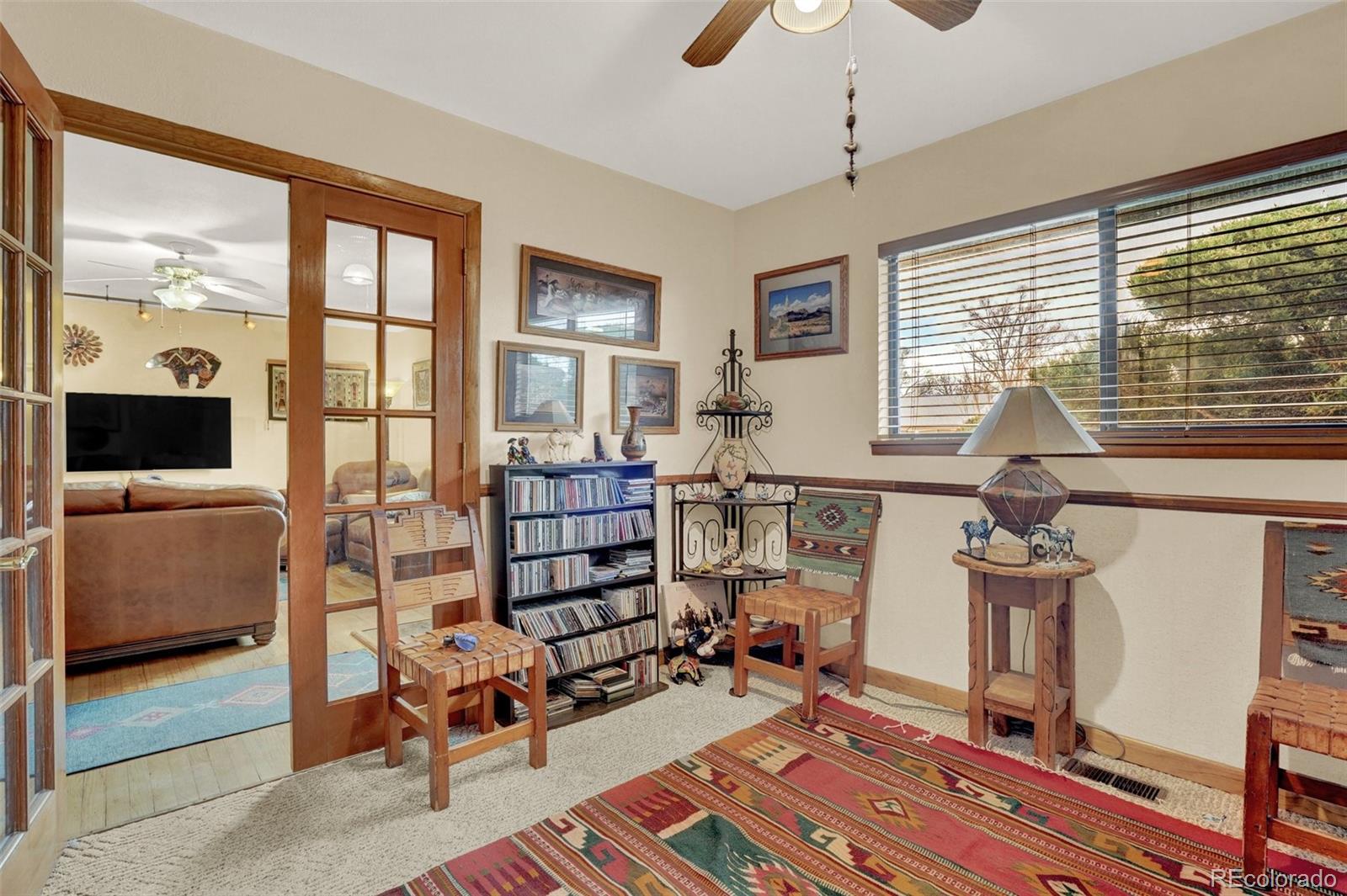 MLS Image #7 for 70  caledonia road,pueblo, Colorado